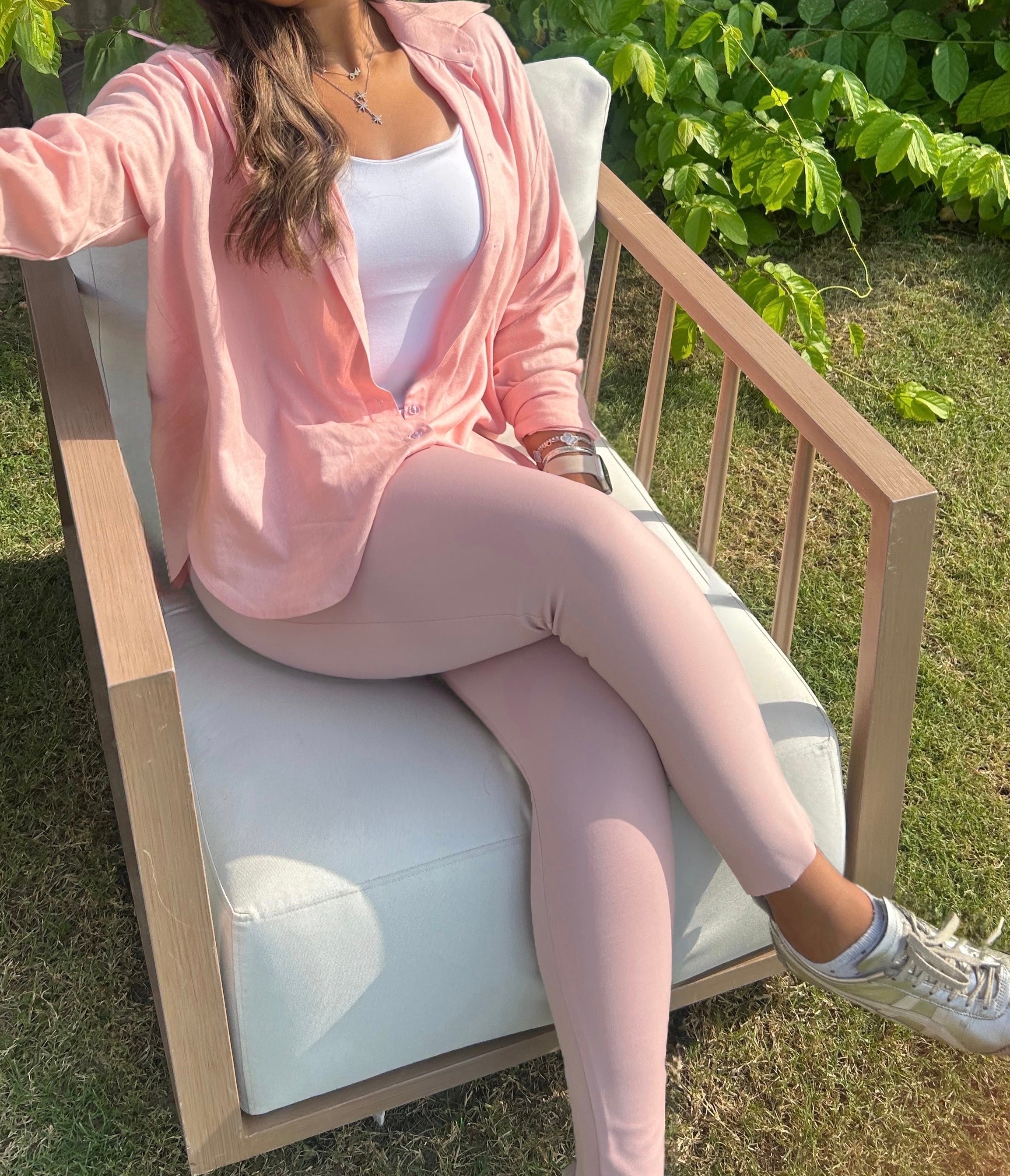 The EveryDay Set